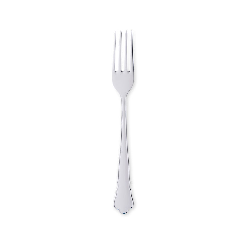 Chippendale Table fork