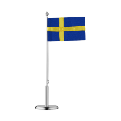 Flagpole SE