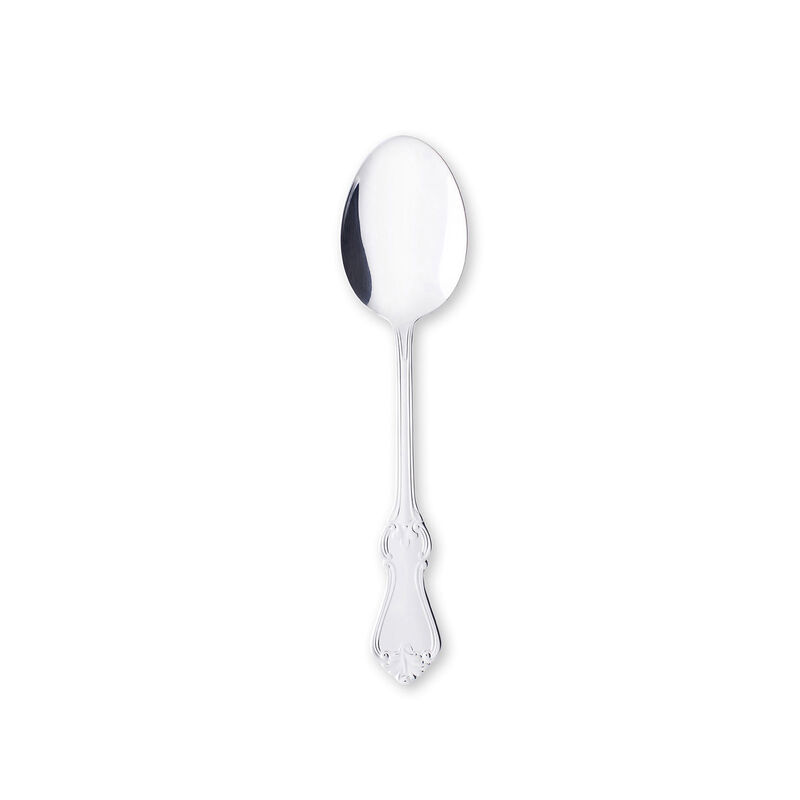 Olga Dessert spoon/Children's spoon
