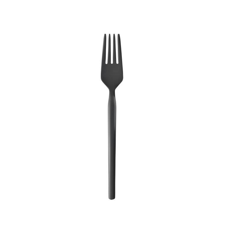 Dorotea Night Lunch fork