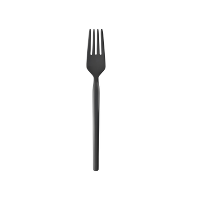 Dorotea Night Lunch fork