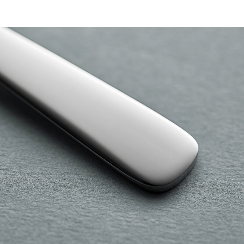 Steel Line Table fork