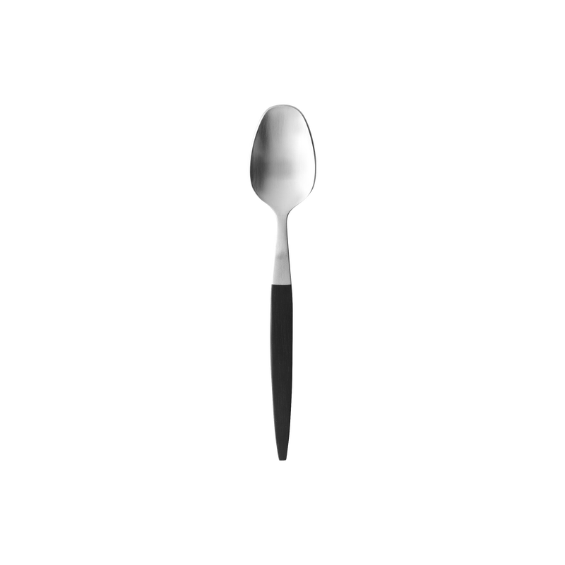 Focus de Luxe Tea spoon