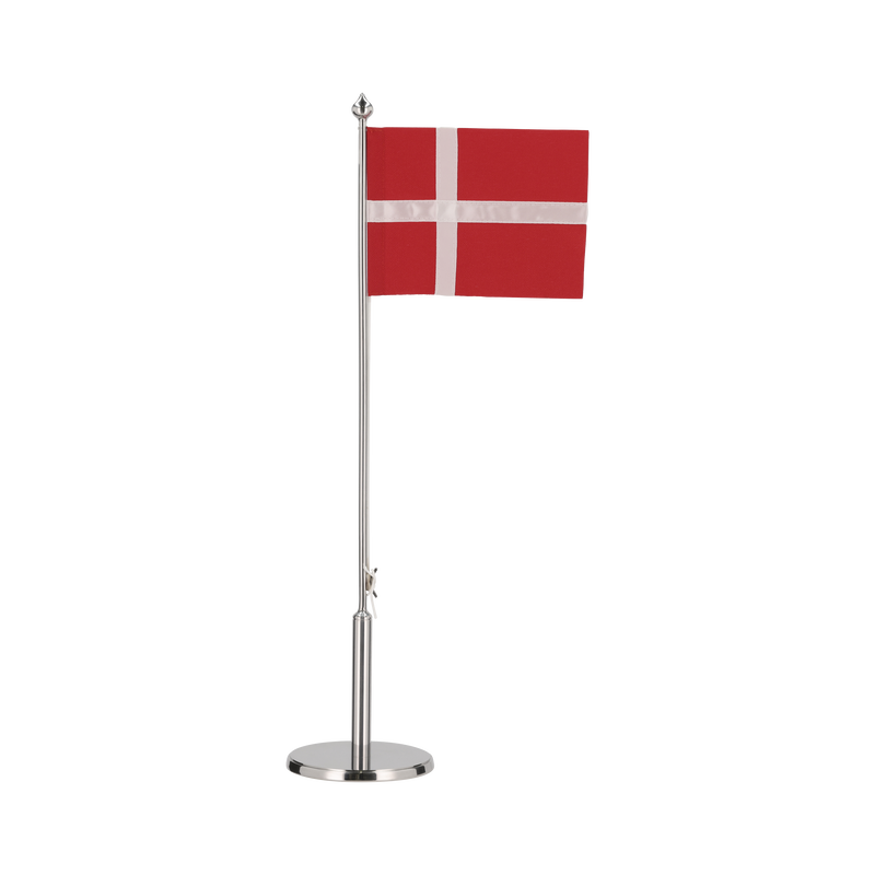 Flagpole DK