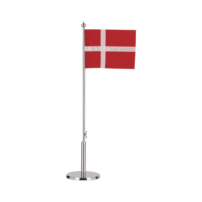 Flagpole DK