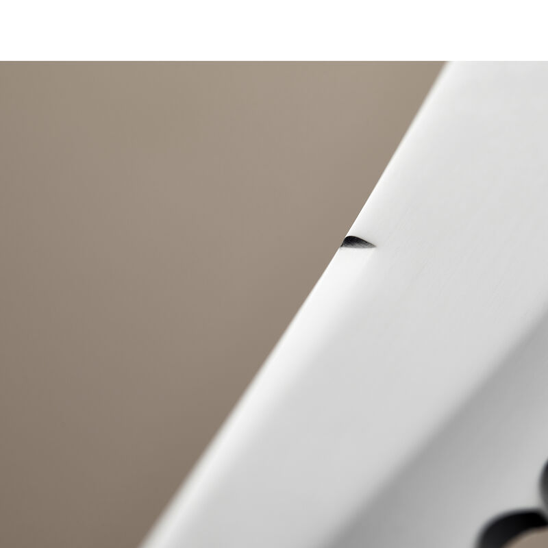 Old Farmer Classic Steak knife XL 2 pcs