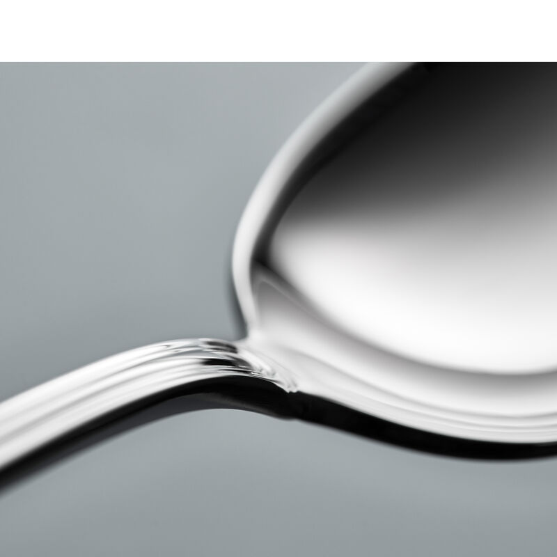 Oxford Table spoon