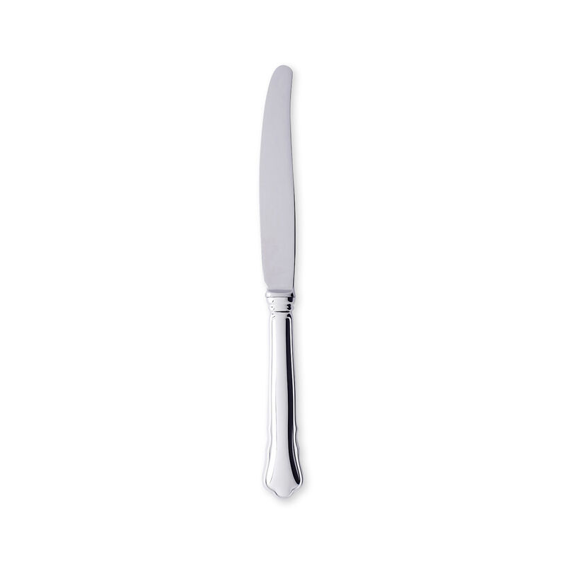 Chippendale Lunch knife