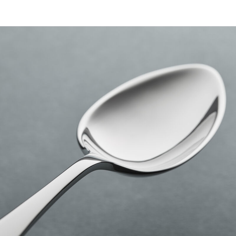 Indra Table spoon