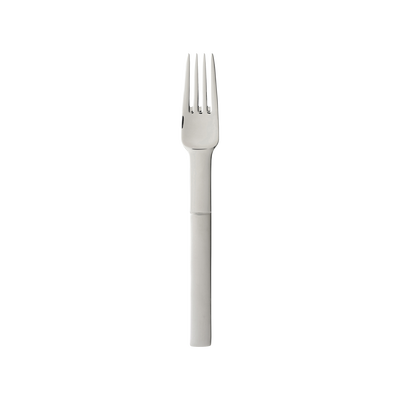 Nobel Table fork