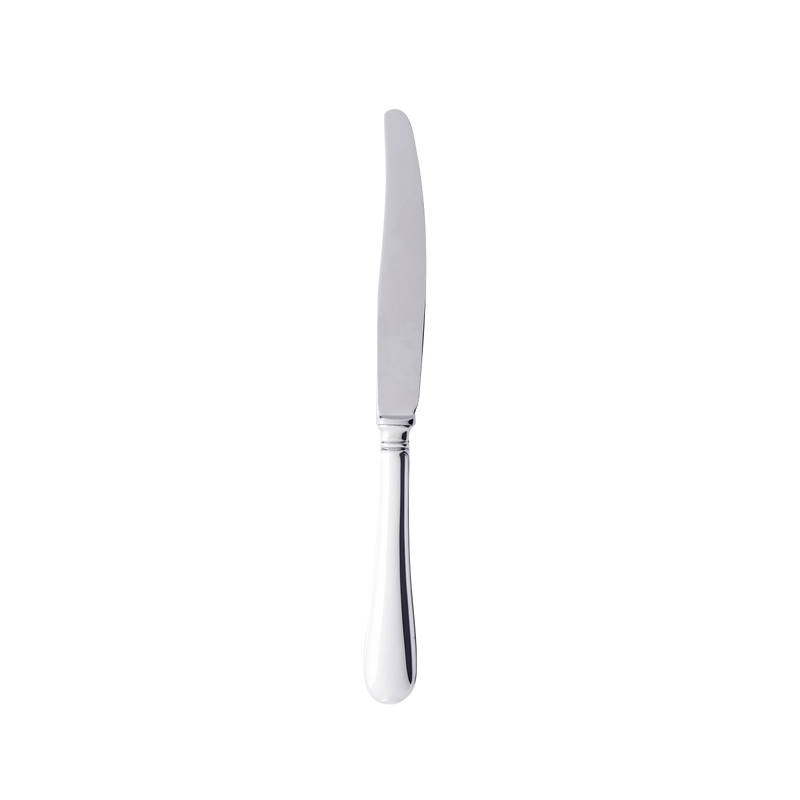Svensk Lunch knife Svensk Lunch knife