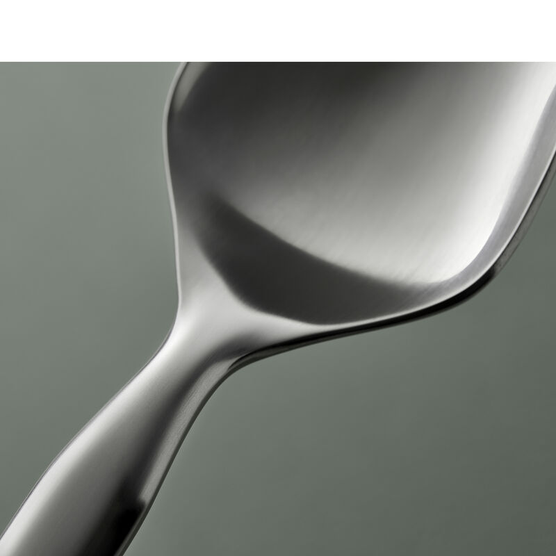 Dorotea Salad cutlery