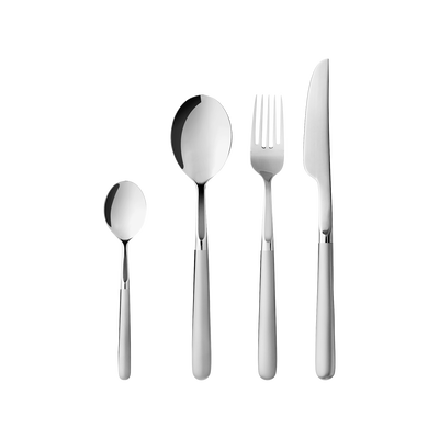 Ehra Cutlery set 16 parts Ehra Cutlery set 16 parts