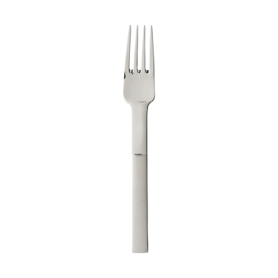 Nobel Serving fork