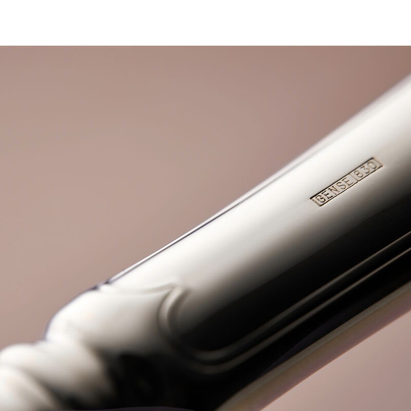 Gammal Fransk Table knife Gammal Fransk Table knife