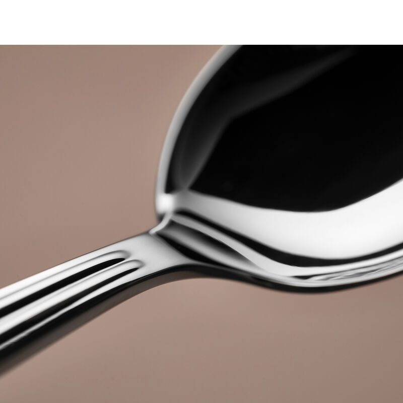 Kungasilver Coffee spoon