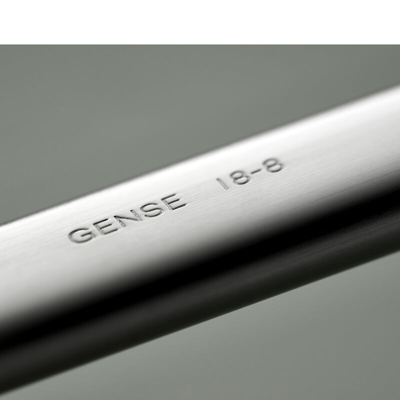 Dorotea Salad cutlery