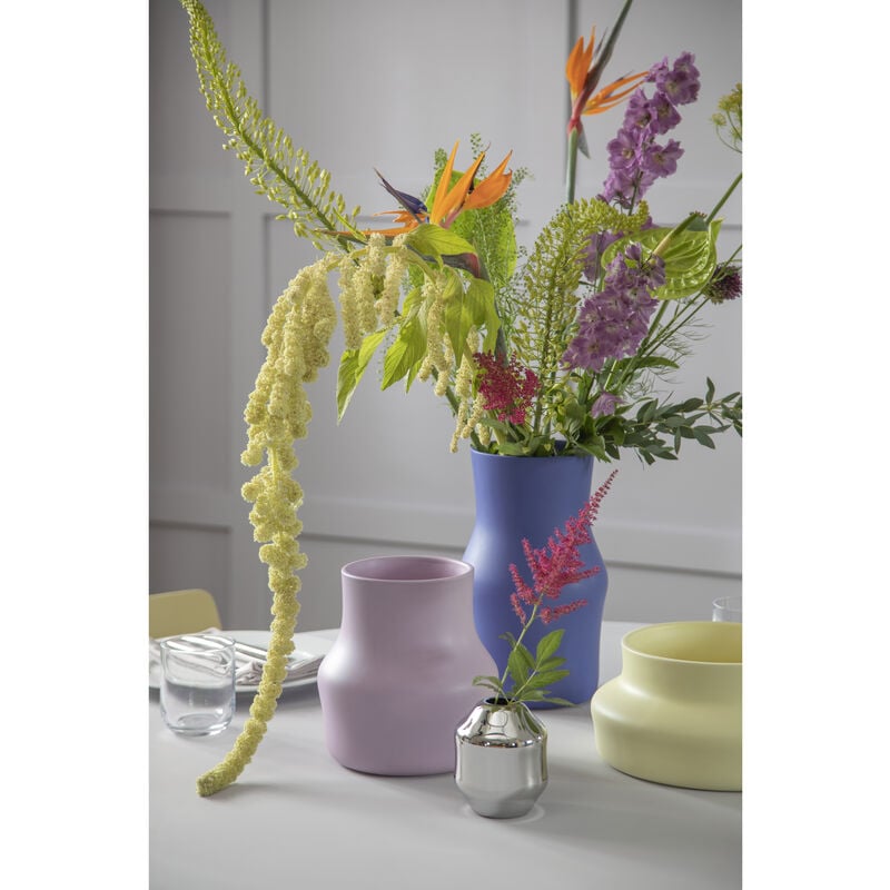 Dorotea Vase