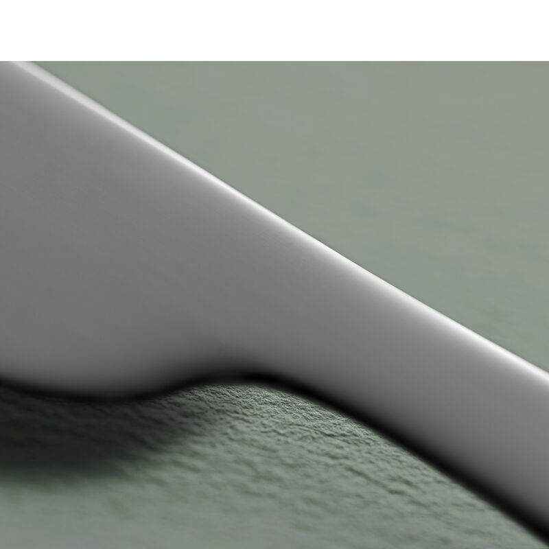 Ehra Cutlery set 16 parts