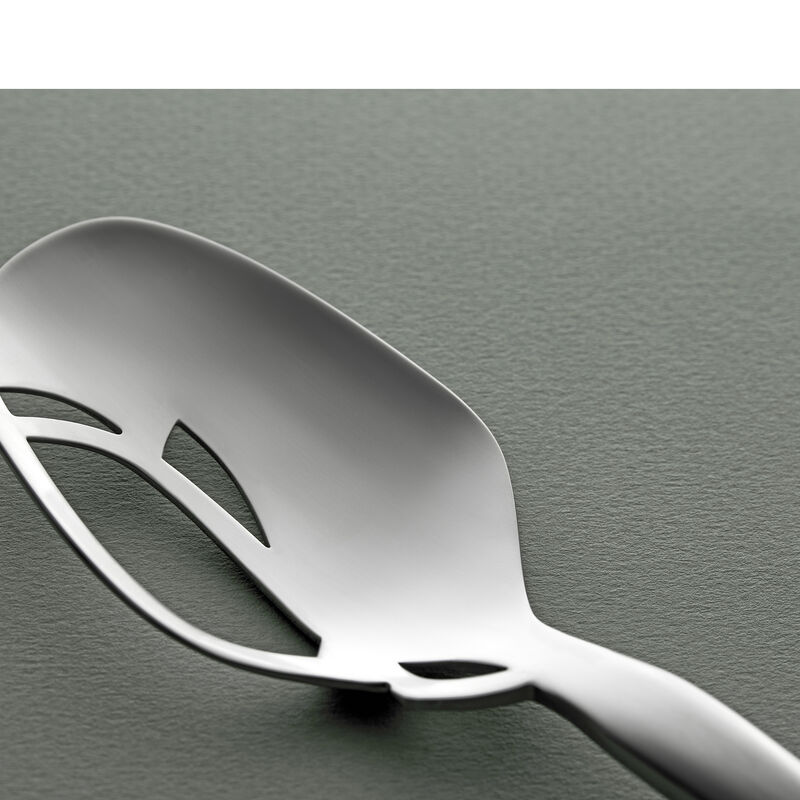 Dorotea Salad cutlery