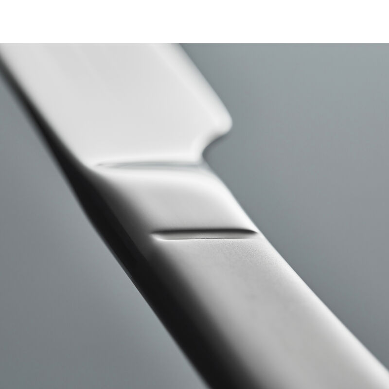 Rejka Table knife