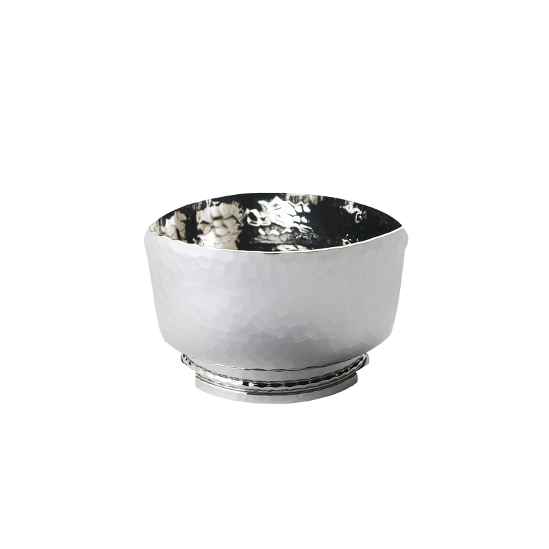 Sofiero Bowl