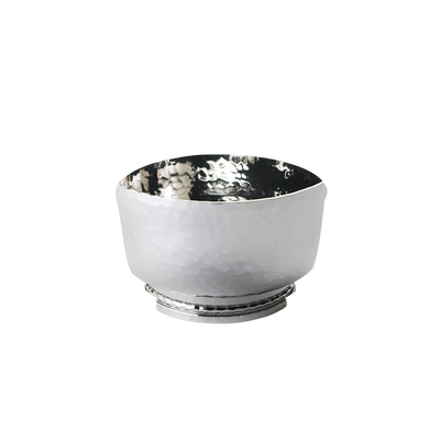 Sofiero Bowl