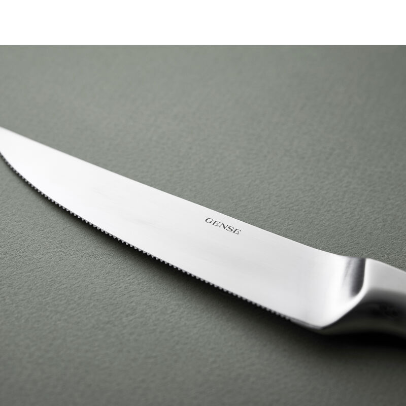 Norm Steak knife 4 pcs