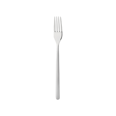 Still Table fork