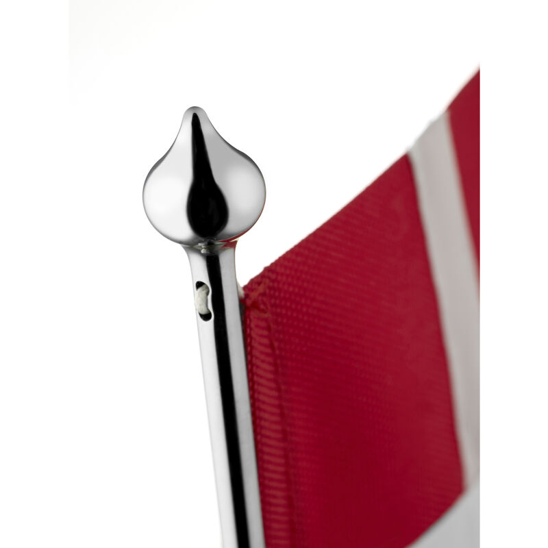 Flagpole DK