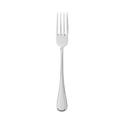 Oxford Serving fork