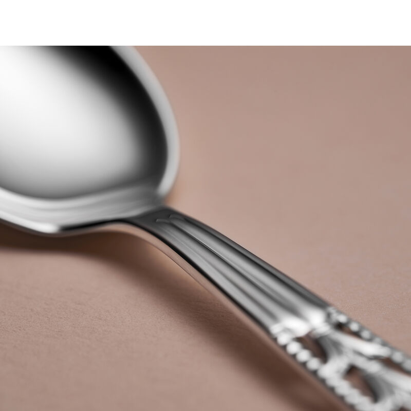 Kungasilver Coffee spoon