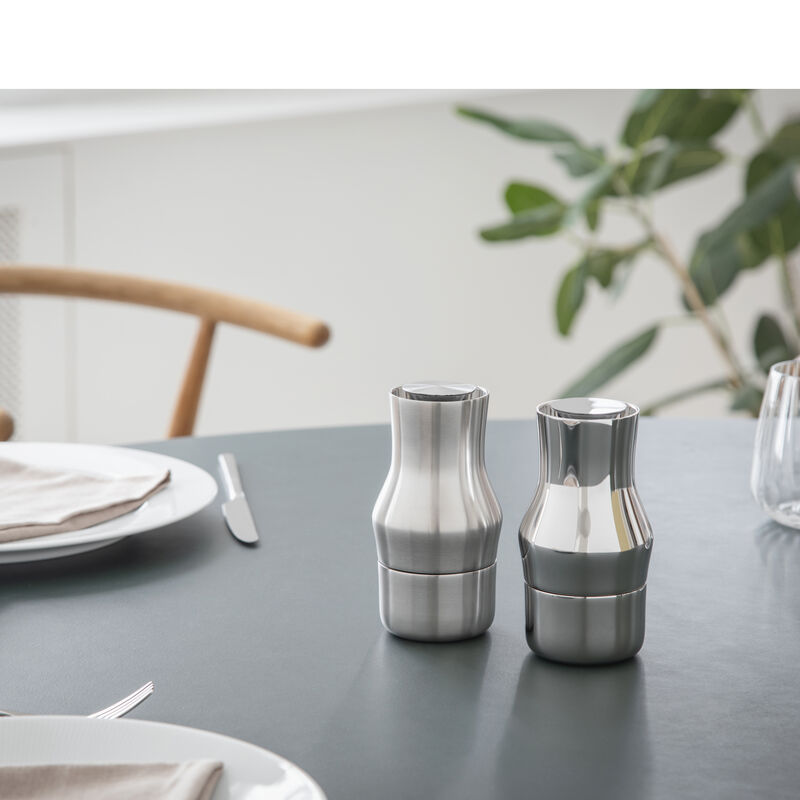 Dorotea Grinder