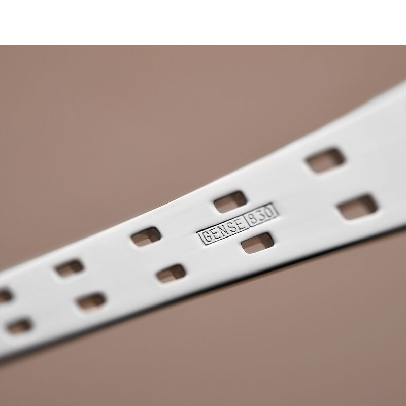 Kungasilver Coffee spoon