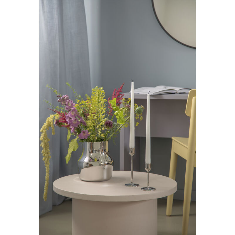 Dorotea Candlestick