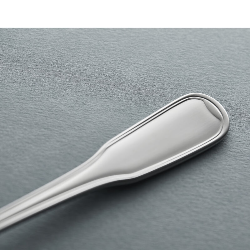 Attach&eacute; Table fork