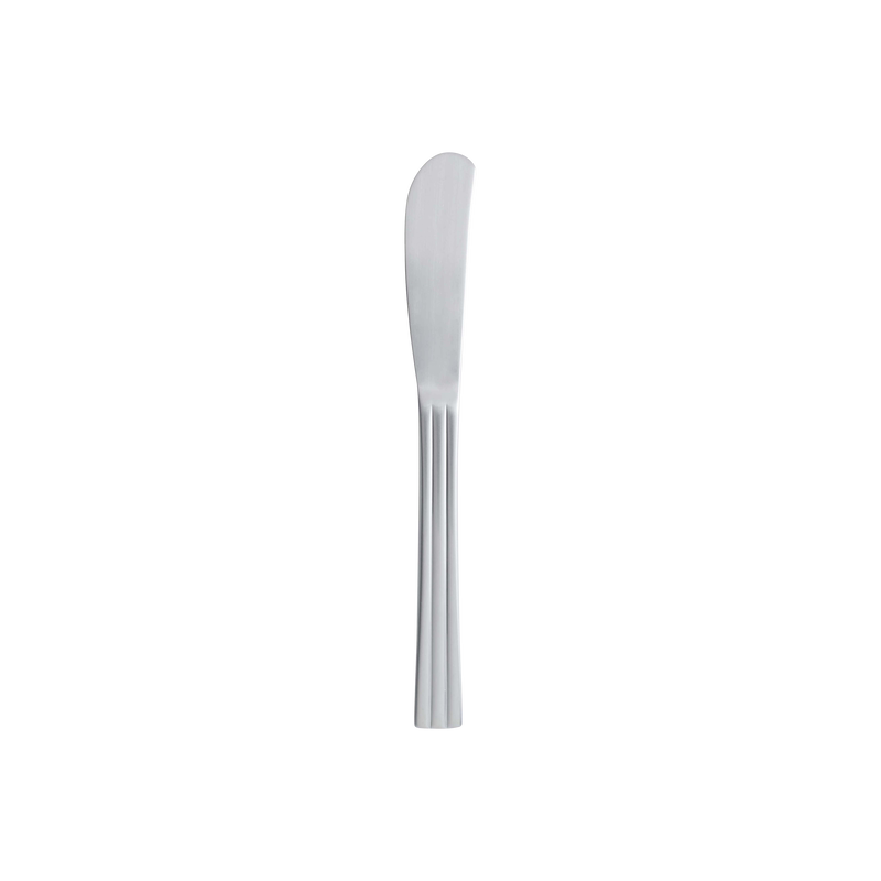 Thebe Butter knife