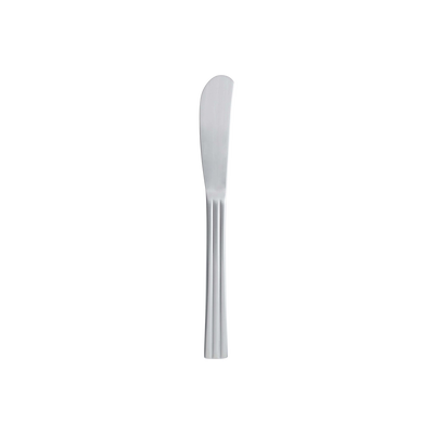Thebe Butter knife