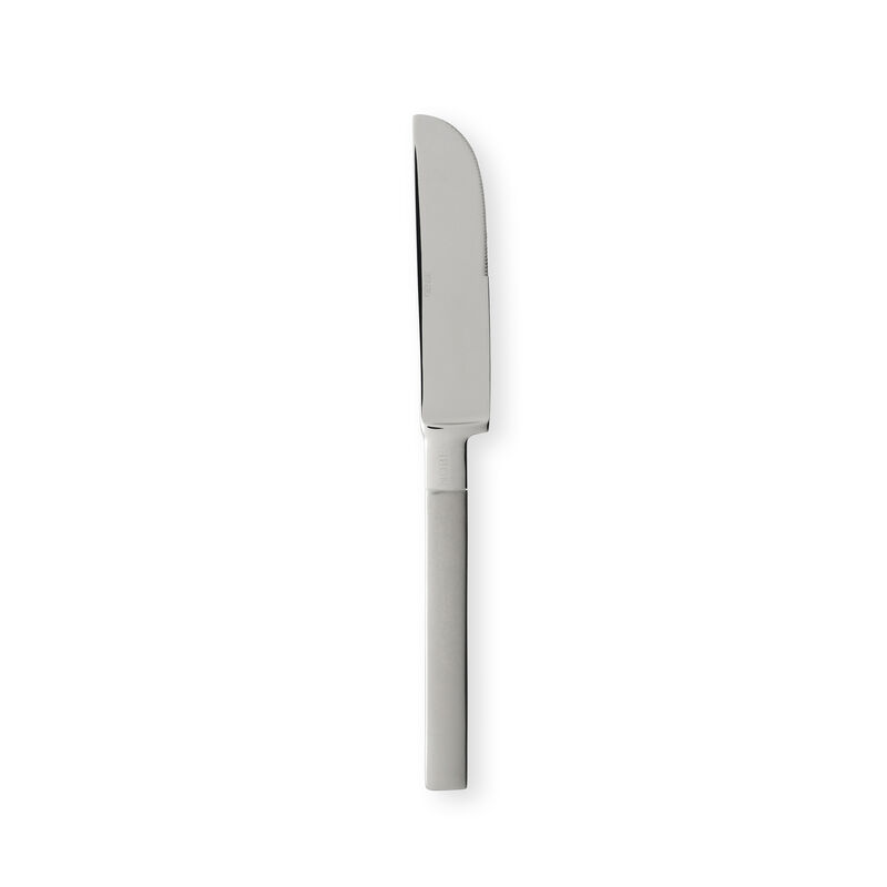 Nobel Lunch knife