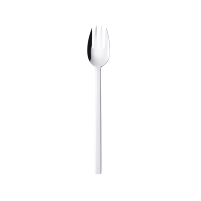 CPB 2091 Table fork