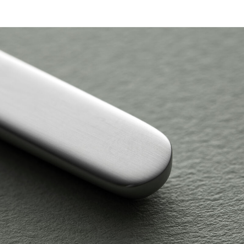 Norm Table knife Norm Table knife