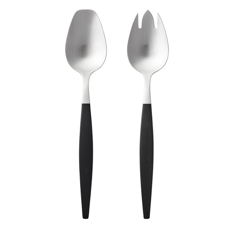 Focus de Luxe Salad cutlery