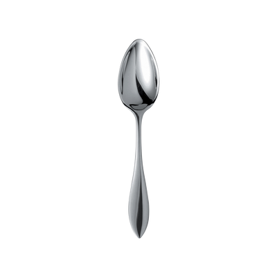 Indra Dessert spoon