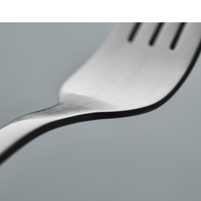 Ranka Table fork