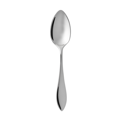 Indra Table spoon