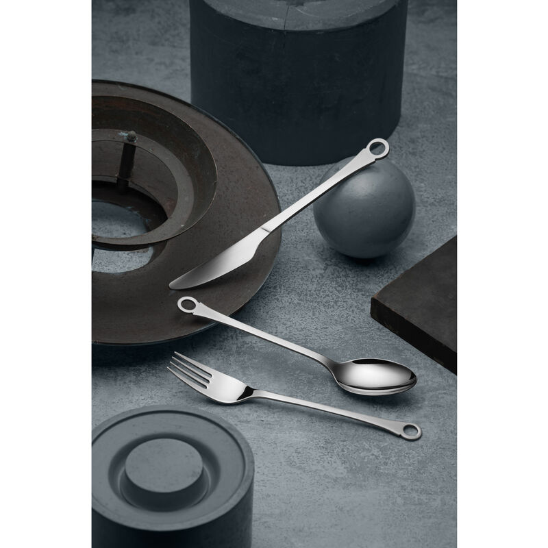 Pantry Table fork