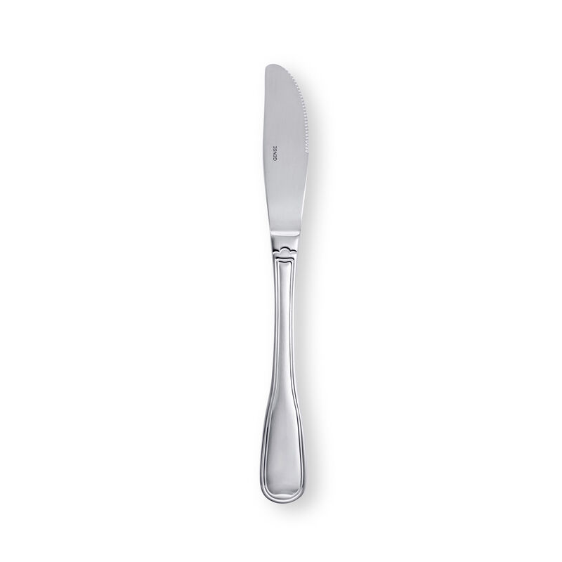 Attach&eacute; Table knife
