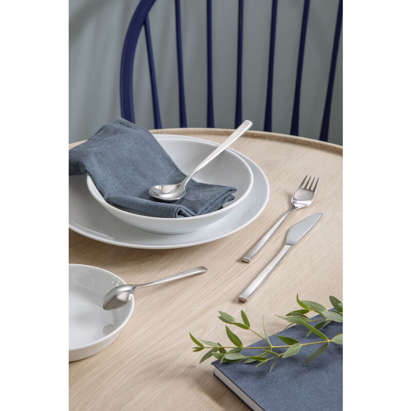 Fuga Table fork