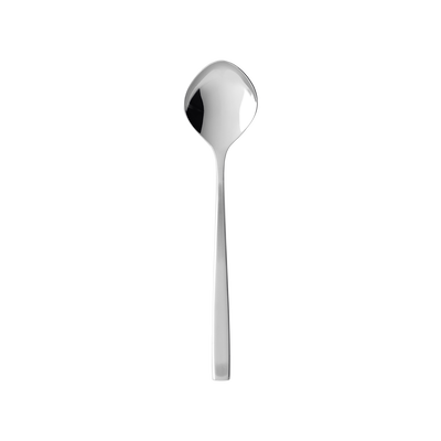 Fuga Table spoon