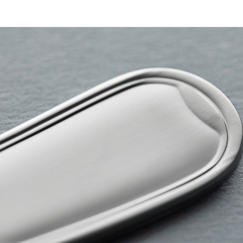 Attach&eacute; Table spoon